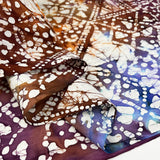 Batik - Tribal Sunset