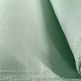 Beaufort Duchess Satin - Sage