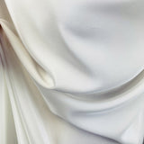 Belle - Silk Crepe De Chine