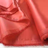 Bemberg™ Cupro - Coral