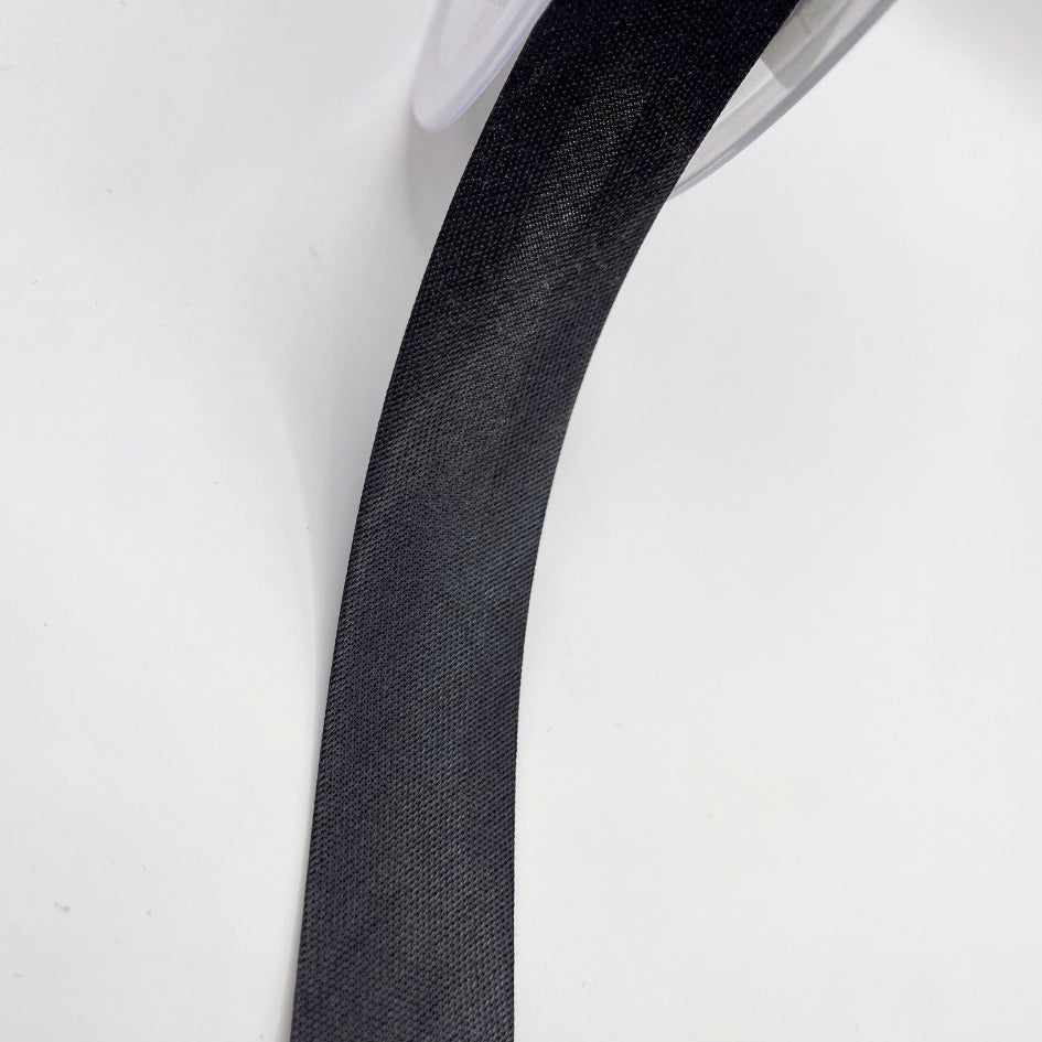 Bias Binding - Satin