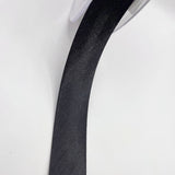 Bias Binding - Satin