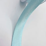 Bias Binding - Satin