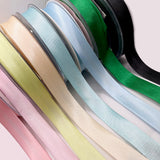 Bias Binding - Satin