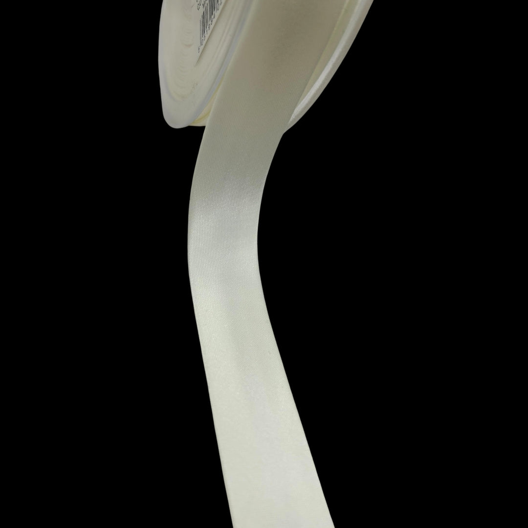 Bias Binding - Satin