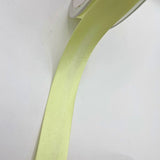 Bias Binding - Satin