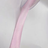 Bias Binding - Satin