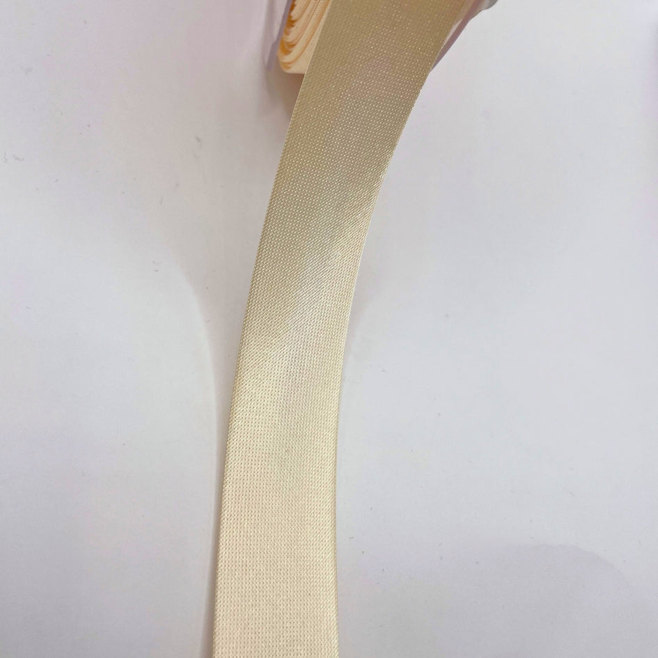 Bias Binding - Satin