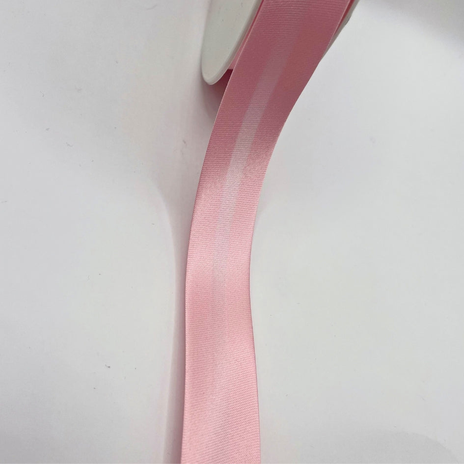 Bias Binding - Satin