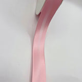 Bias Binding - Satin