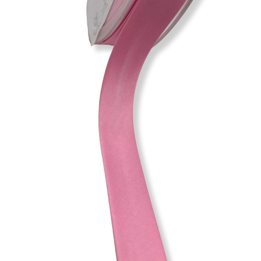 Bias Binding - Satin