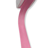 Bias Binding - Satin