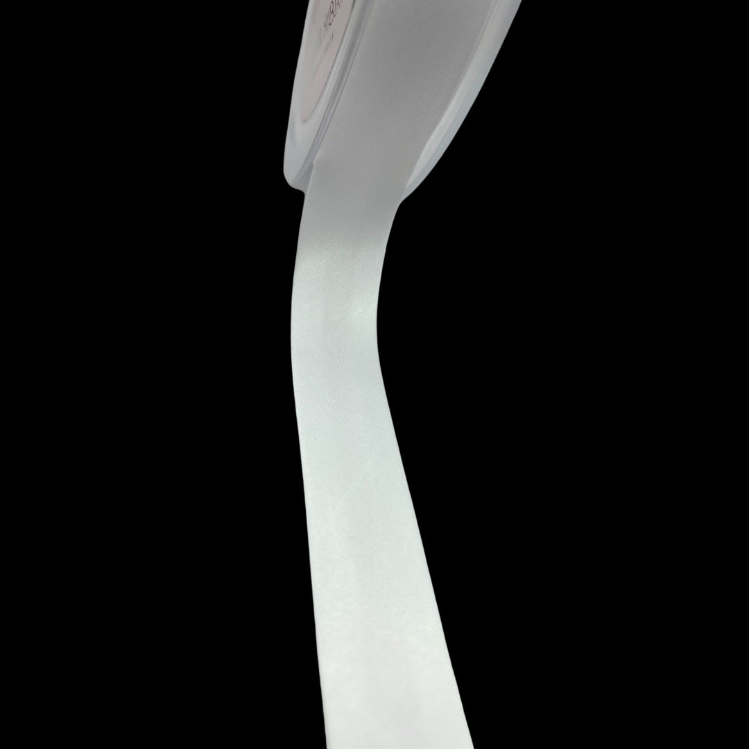 Bias Binding - Satin