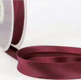 Bias Binding - Satin