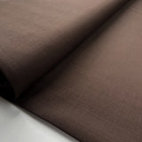 Biella Wool - Clay