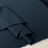 Biella Wool - Petrol