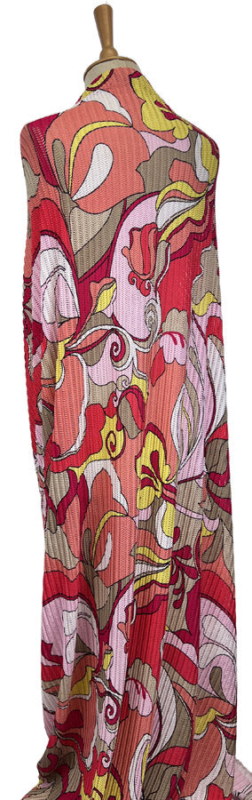 Bikini Breeze - Pink