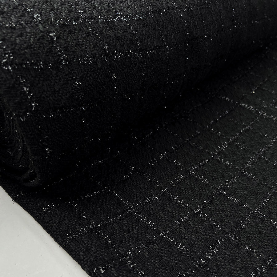 Remnant - Black Diamond (1.25m)