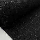 Remnant - Black Diamond (1.25m)