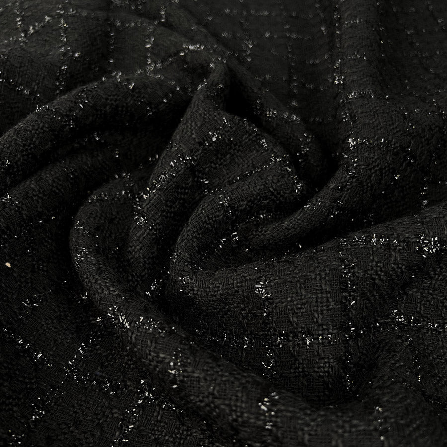 Remnant - Black Diamond (1.25m)