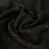 Remnant - Black Diamond (1.25m)