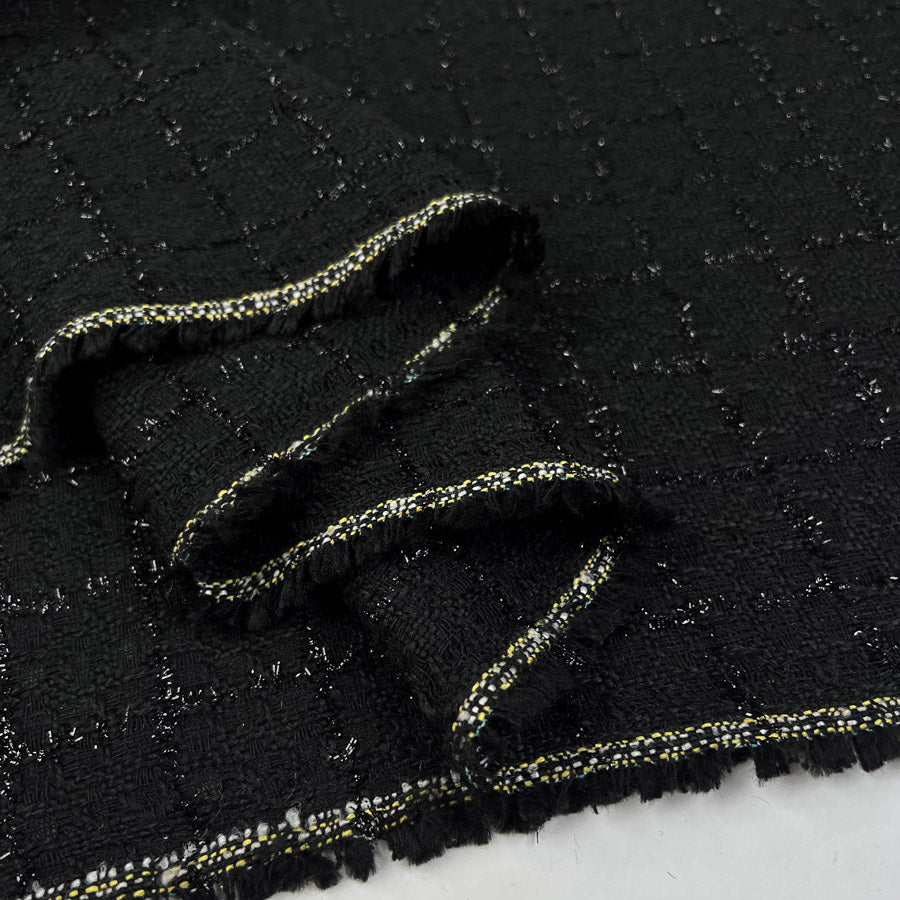 Remnant - Black Diamond (1.25m)
