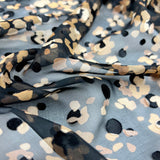 Remnant - Mirage - Bokeh (1.2m)