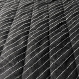 Quilted Night Hunter