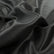 Black Twill Lining Acetate Viscose Fabric
