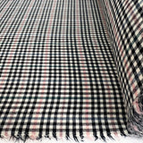 In All My Born Days - Punch