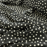 Completely Dotty