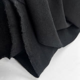 Black Yorkshire Melton