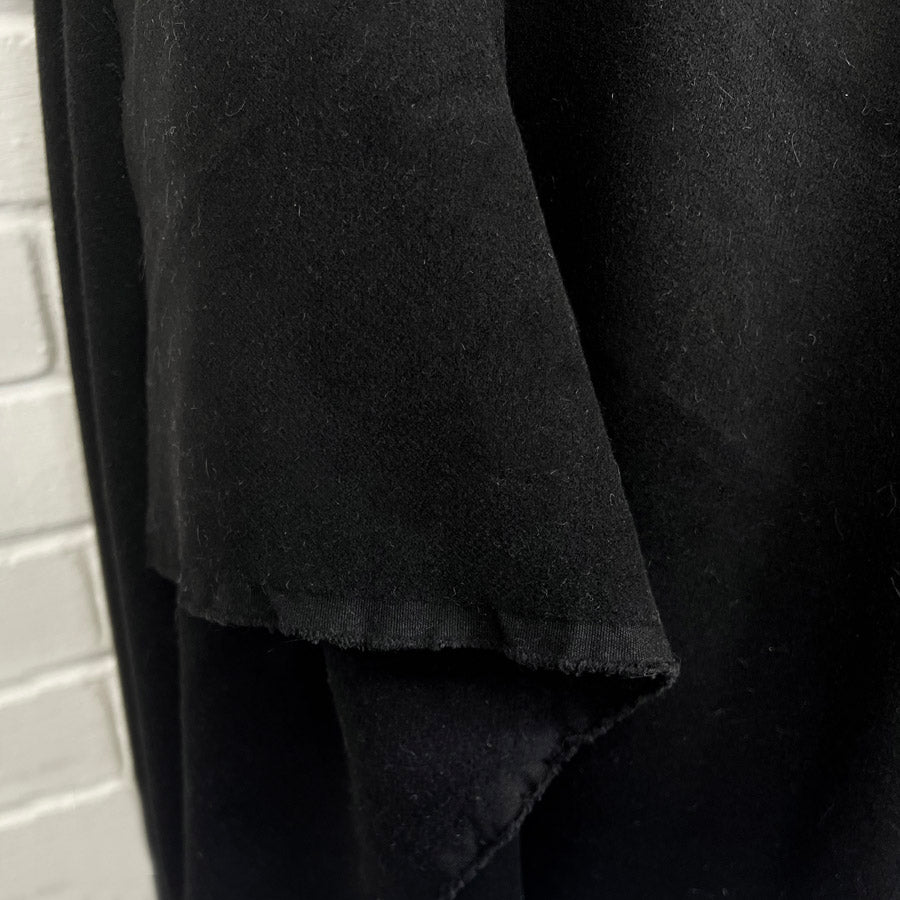 Black Yorkshire Melton