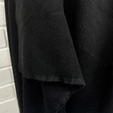 Black Yorkshire Melton