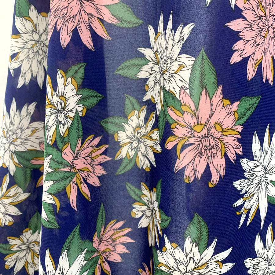 Bloom - Royal (3m+ for £2.50 p/m)