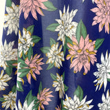 Bloom - Royal (3m+ for £2.50 p/m)