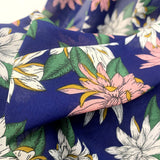 Bloom - Royal (3m+ for £2.50 p/m)