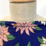 Bloom - Royal (3m+ for £2.50 p/m)