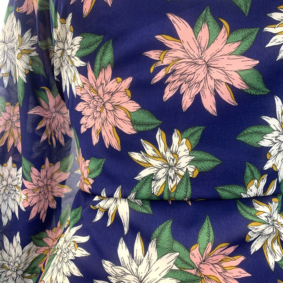 Bloom - Royal (3m+ for £2.50 p/m)