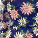 Bloom - Royal (3m+ for £2.50 p/m)