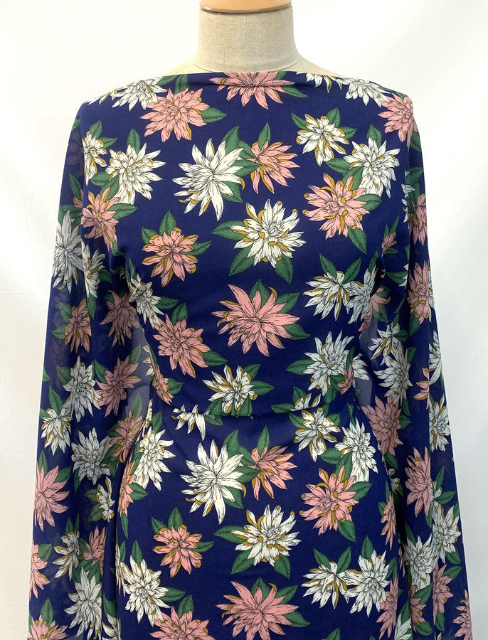 Bloom - Royal (3m+ for £2.50 p/m)