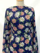 Bloom - Royal (3m+ for £2.50 p/m)