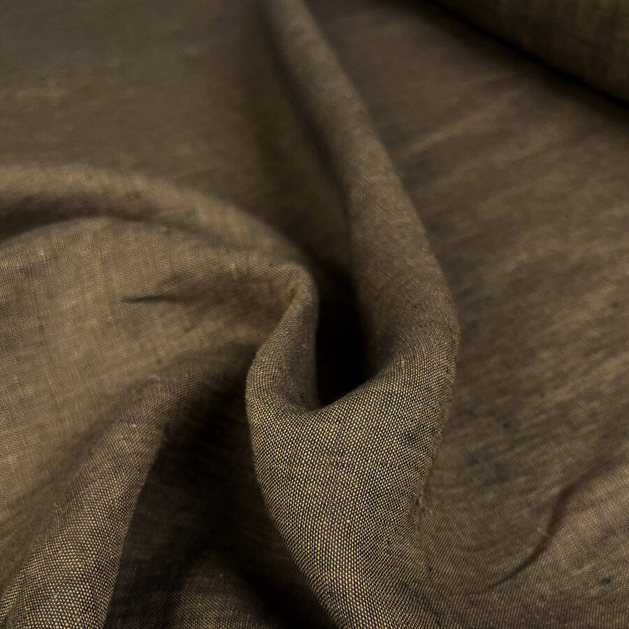 Bohemian Rhapsody - Sand