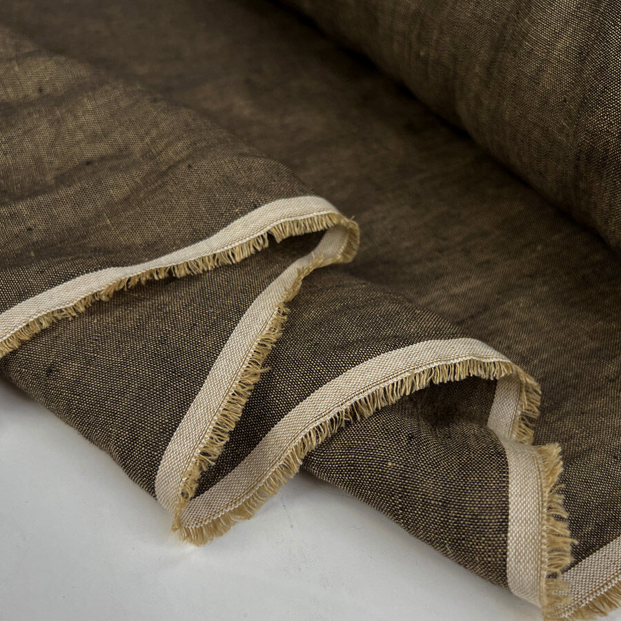 Bohemian Rhapsody - Sand