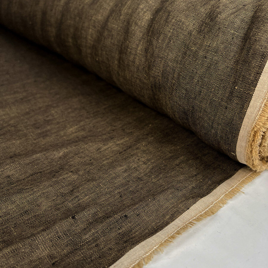 Bohemian Rhapsody - Sand