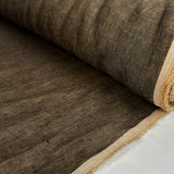 Bohemian Rhapsody - Sand