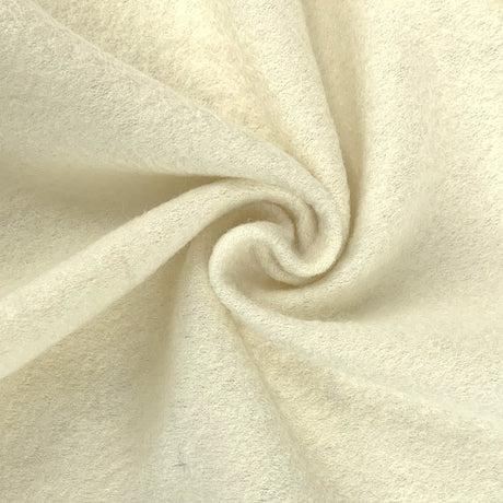 Boiled Wool Ivory Swirl 2 1Fbb38C8 0A9F 4695 986E Da539F171F0B