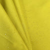 Bonded Cotton - Citrus