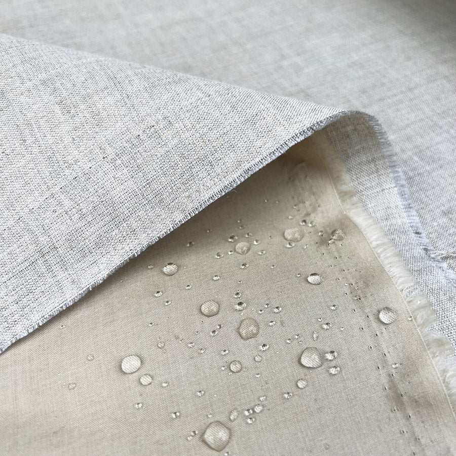 Bonded Cotton - Dylan