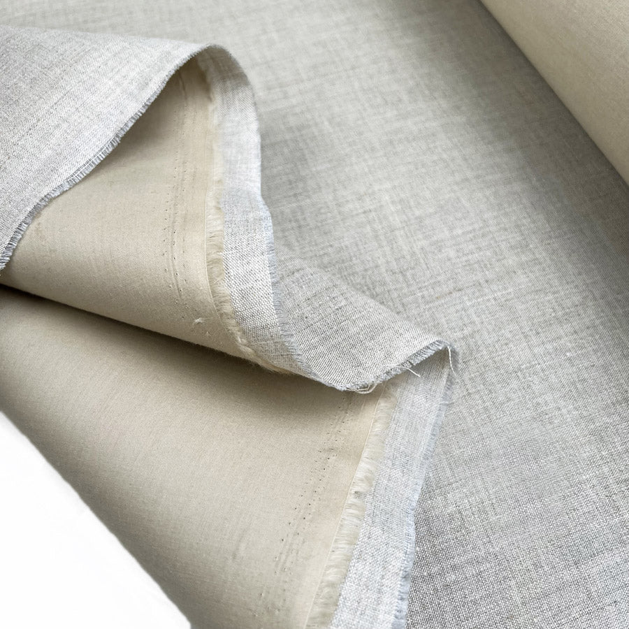 Bonded Cotton - Dylan